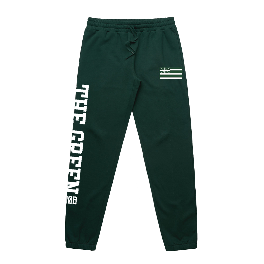 College Sweatpants