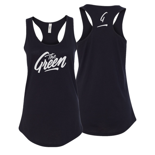 Women's Staple Tank