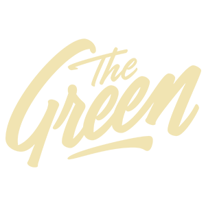 The Green 