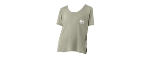 Women's EST Pocket Tee