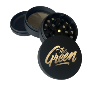 420 Accessory Bundle